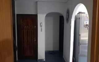 Apartament 3 camere 2 bai | Gara Obor | Bloc 1984 | Boxa 20mp - Poză 3