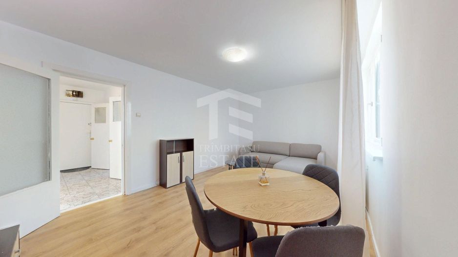 Drumul Taberei - Cetatea Histriei | 3 camere | 3/4 - Poză 1
