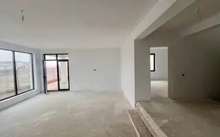 Vile *8 camere* // Ciorogarla - COMISION 0% - Poză 19