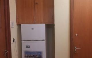 Inchriez apartament 2 camere Drumul Taberei nr 89 METROU - Poză 8