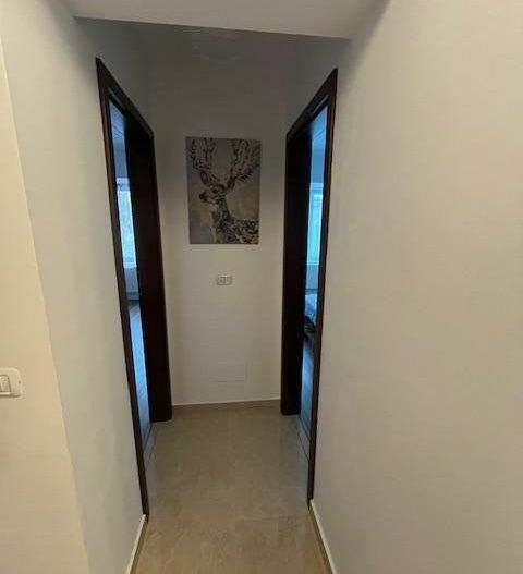 Casa 4 camere cu terasa si loc de parcare subteran - Poză 11