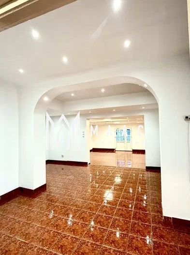 Spatiu comercial I 80 mp I zona cartierul Ștrand - Poză 6