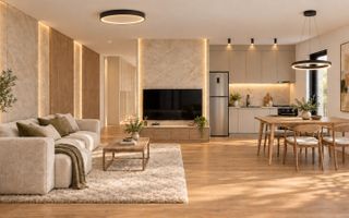 ✨ APARTAMENTE NOI | ELEGANȚĂ, CONFORT ȘI FLEXIBILITATE FINANCIARĂ - Poză 6