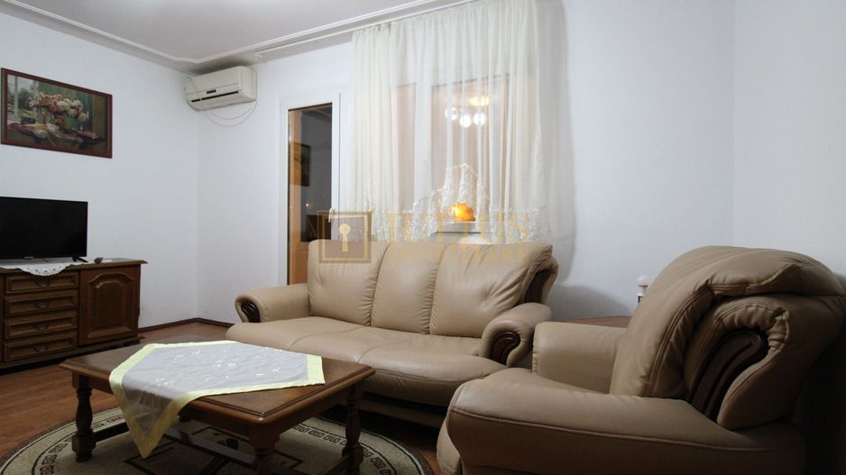 3 camere, Gheorghe Lazar, centrala proprie. - Poză 12