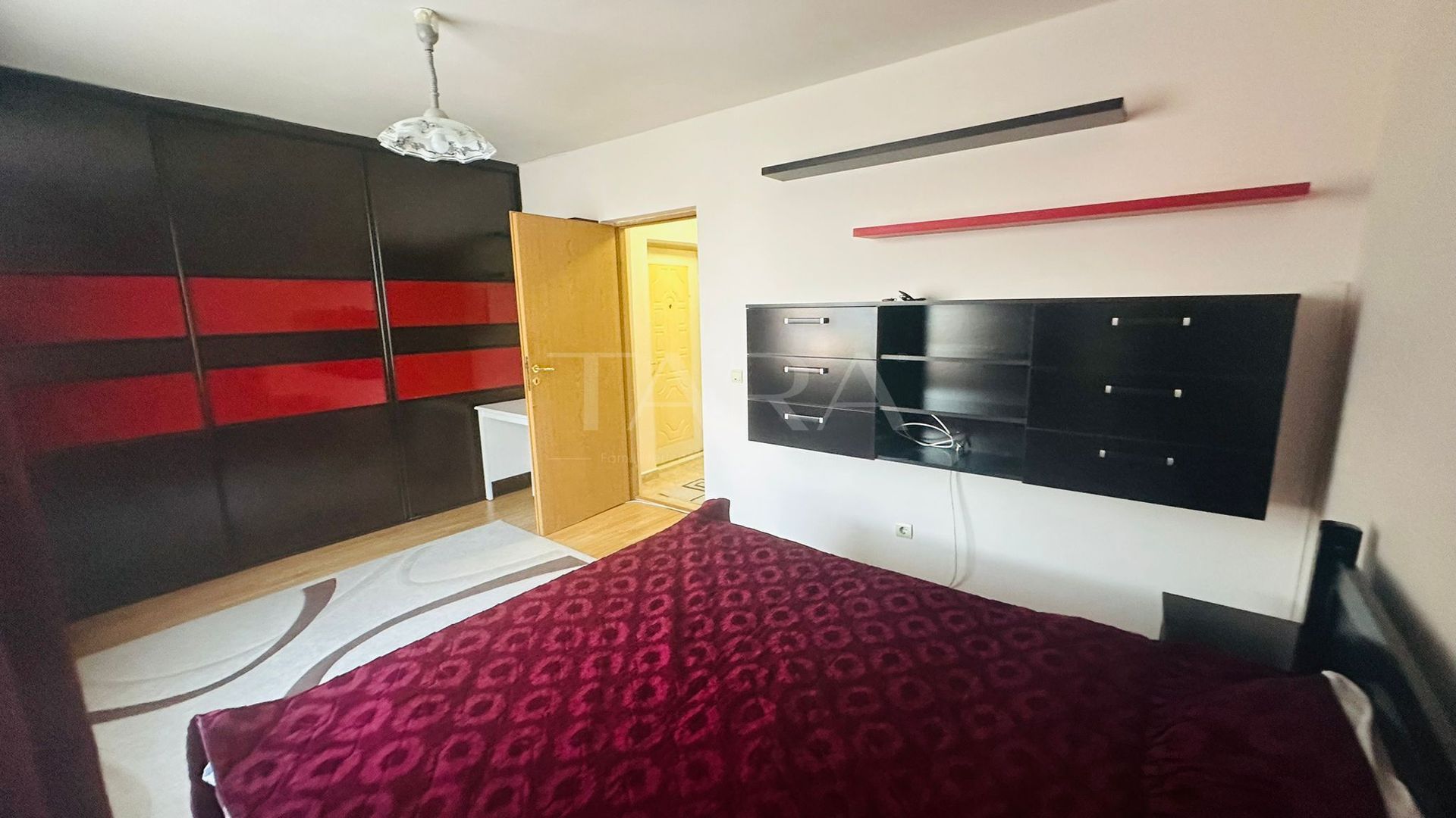 Chirie modernă în Bună Ziua – 1 cameră! - Poză 6