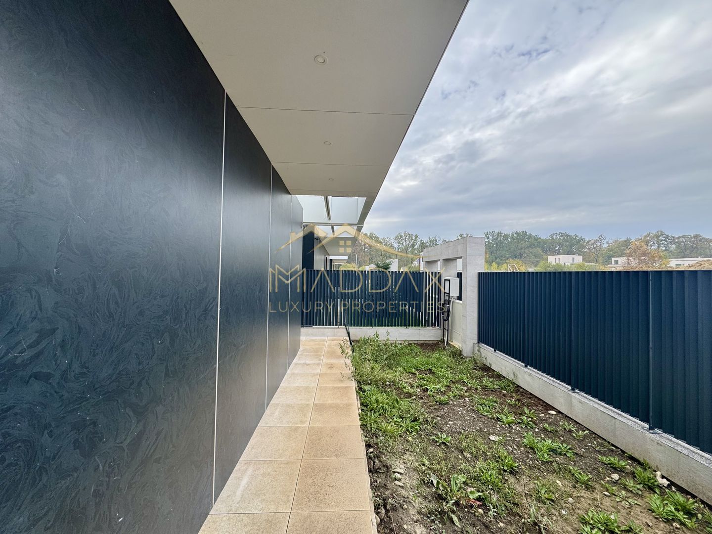 Vila Individuala Exclusivista 6 camere *525mp* // Pipera - Scoala Americana - Poză 68