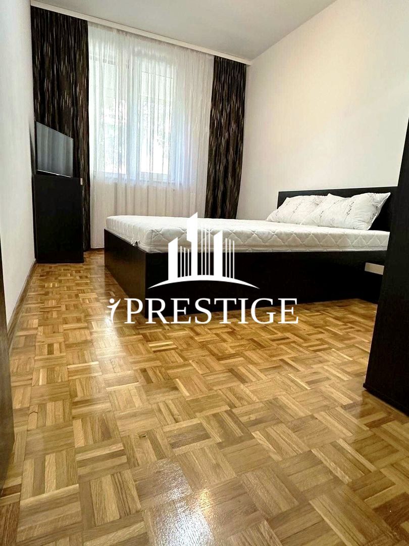 APARTAMENT 2 CAMERE DECOMANDAT | ETAJ 1 | ȘTRAND - Poză 3