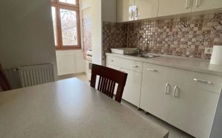 Apartament 3 camere Lipovei renovat - Poză 5