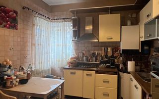 Vila Damaroaia - langa lacul Grivita - Poză 6