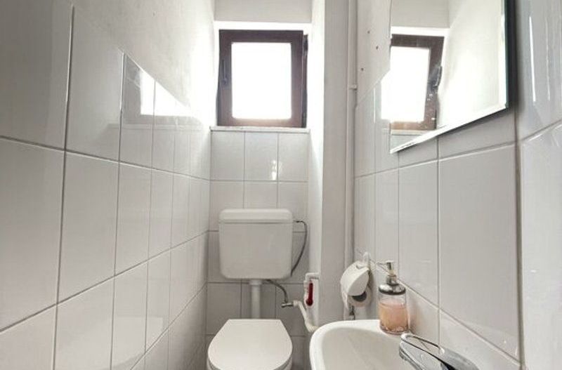 COTROCENI | Chirie 104mp birou/rezidential renovat + centrala - Poză 16