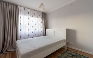 Apartament 3 camere | Intermediar | Parcare Inclusa | Zona VIVO Metro - Poză 4