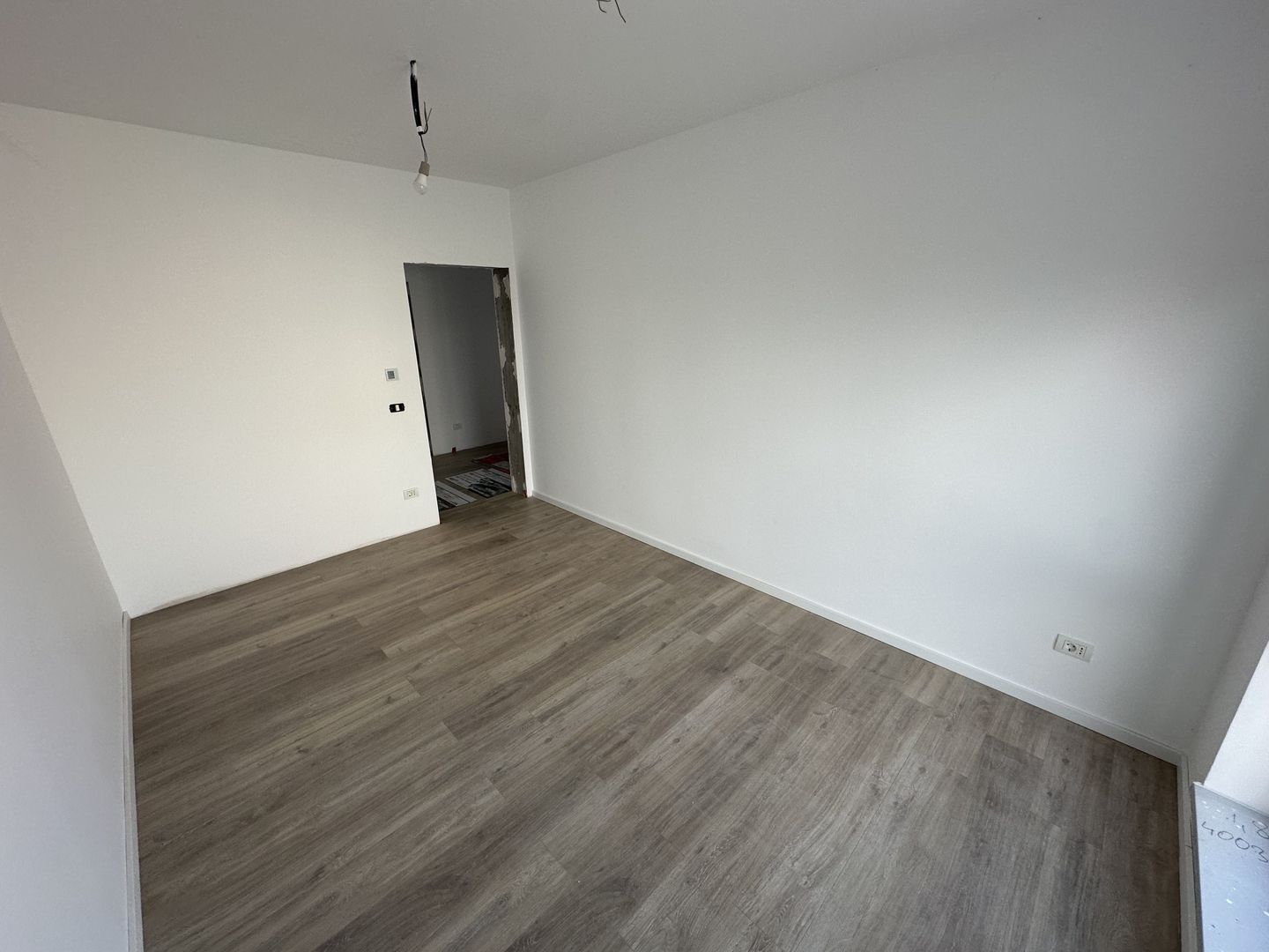 PROIECT DEOSEBIT - Poză 22