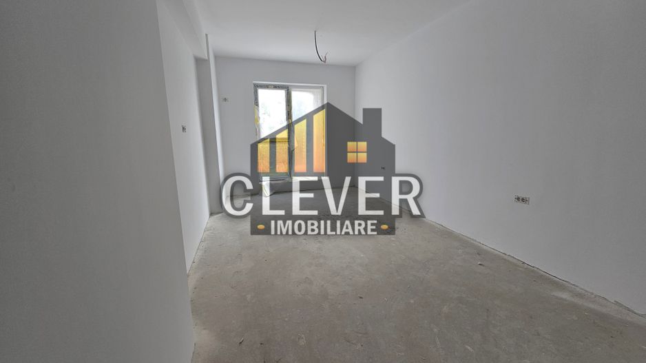 Pallady, Metrou Teclu, 2 camere decomandat, Comision 0% promo parcare - Poză 2