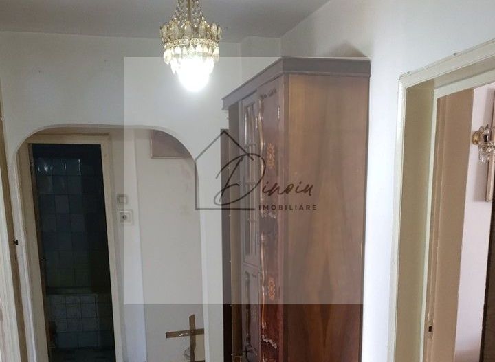 Apartament 3 camere NATIUNILE UNITE I Piata Unirii I Izvor COMISION 0% - Poză 8