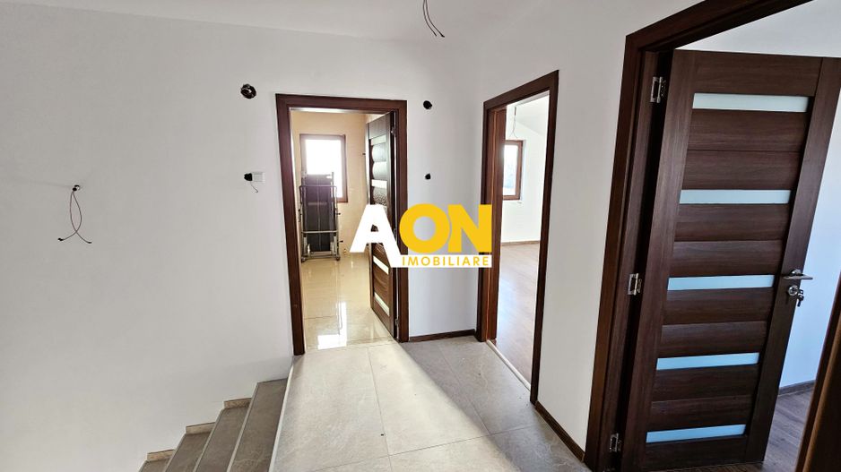 Casa 5 camere, 400 mp teren, Micesti - Poză 11