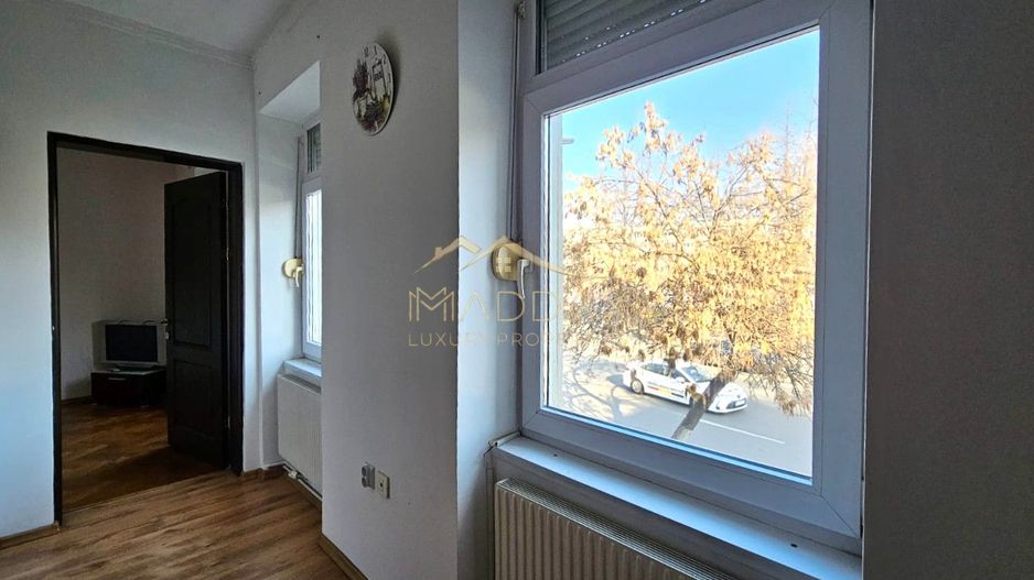 Apartament 3 camere de inchiriat***Dorobanti - Poză 4