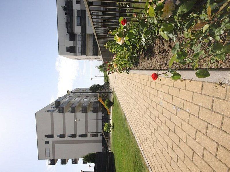 Apartament langa Padurea Baneasa, vis-a-vis de Gradina Zoologica - Poză 18