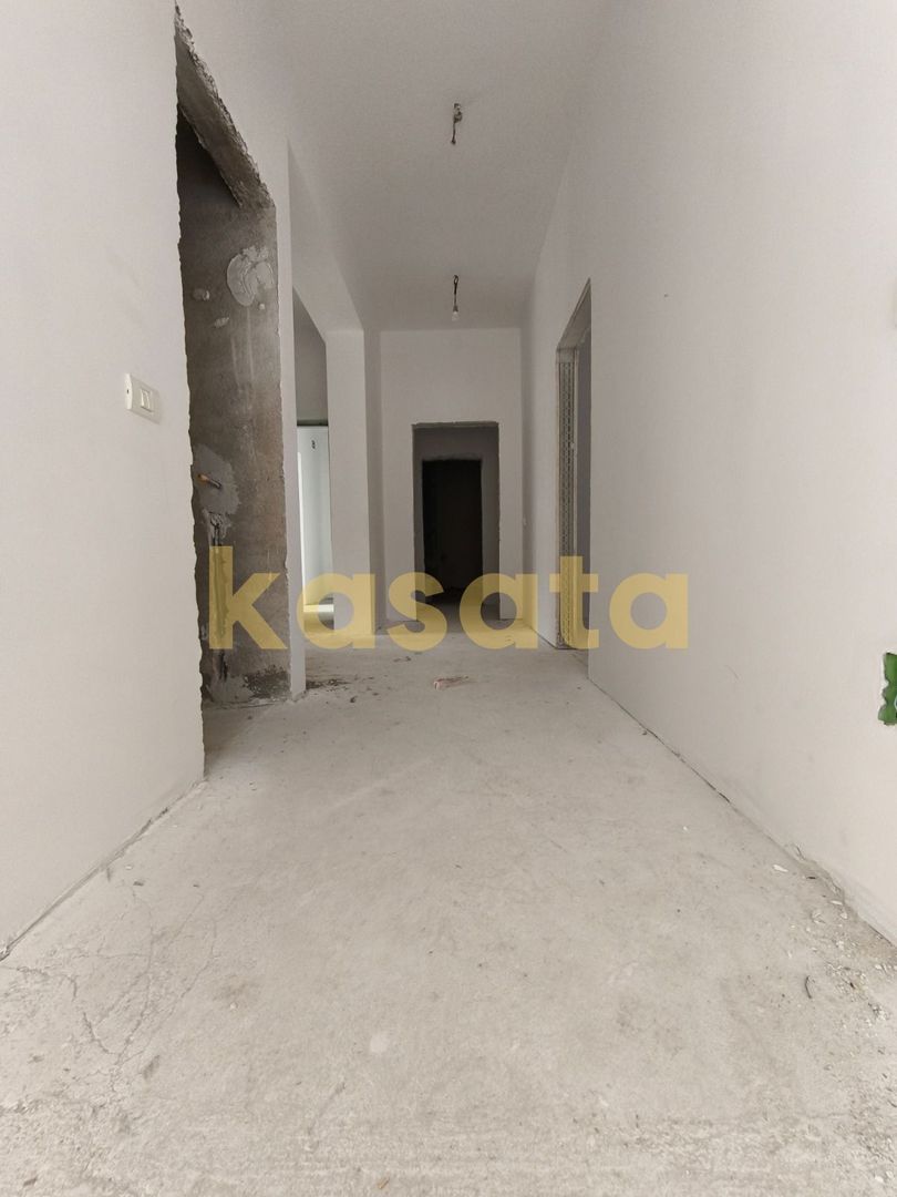 Apartament 4 camere | Herastrau | Loc parcare - Poză 21