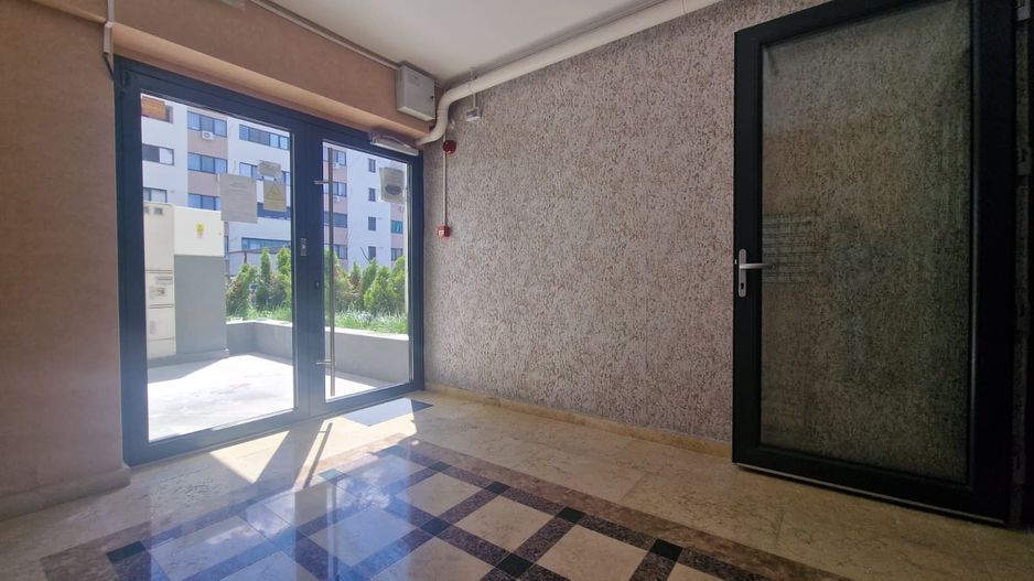 METROU PACII 2 CAMERE CU GRADINA DE 150 mp  COMISION 0% - Poză 15