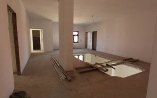 Spațiu de birouri de 1,200mp de vânzare în zona Central - Poză 6