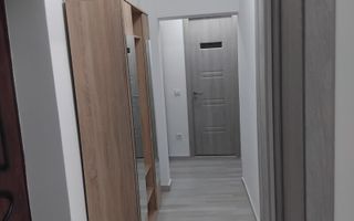 Apartament 2 camere Premium la 1 min Metrou Iancului – TOTUL NOU - Poză 11