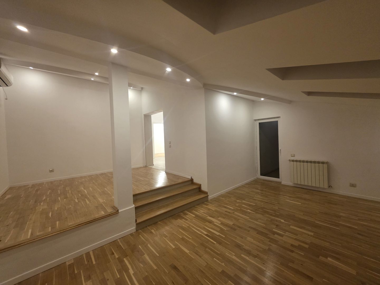 Casa individuala | renovată 2026 | curte 800 mp | Iancu Nicolae - Poză 6