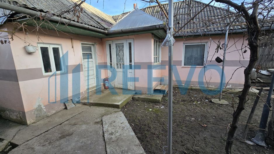 Casă de vânzare Buhuși, Jud.  Bacău - Poză 4