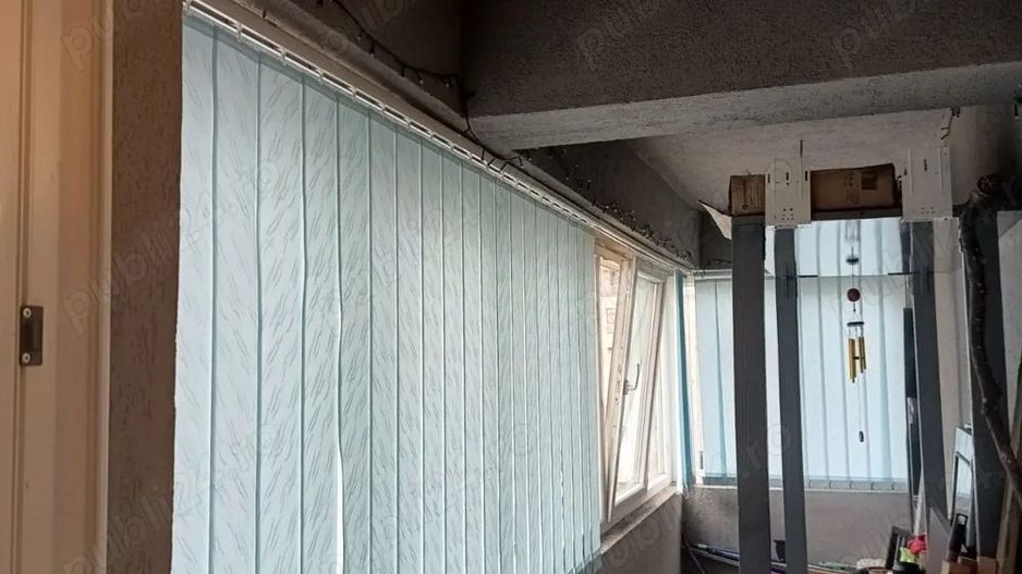 Apartament de vanzare in Chiajna, Tineretului - Poză 7