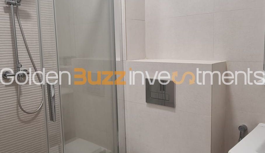 Apartament 3 camere | Terasa 51 mp| Prima Inchiriere - Poză 12