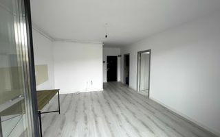 Apartament modern cu 2 camere, grădină proprie, zona Chinteni - Poză 1