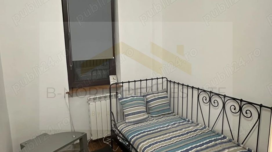 Apartament de inchiriat Cotroceni- Spitalul Universitar -Eroilor-Carol Davila - Poză 8