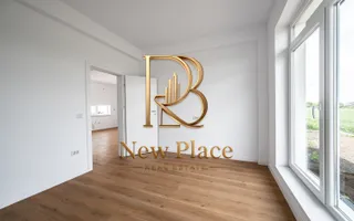 Casa individuala | 338 mp teren | Pompa caldura+Fosa+Put [+21% TVA] - Poză 11