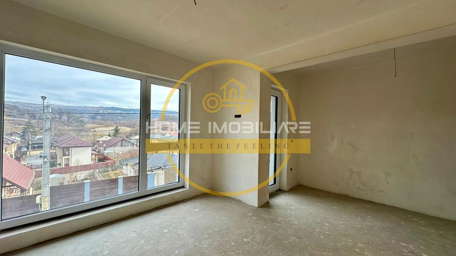 Vila Barnova 238 mp - Poză 10