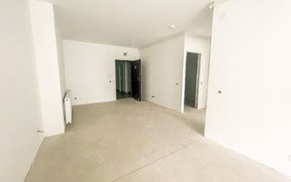 Locuinta personala sau investitie inteligenta - Poză 5