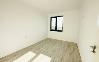 BG150-Duplex Premium 4 camere-Utvin COMISION 0% - Poză 5