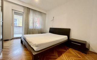 Apartament de inchiriat in Piata Sfantul Gheorghe - Poză 2