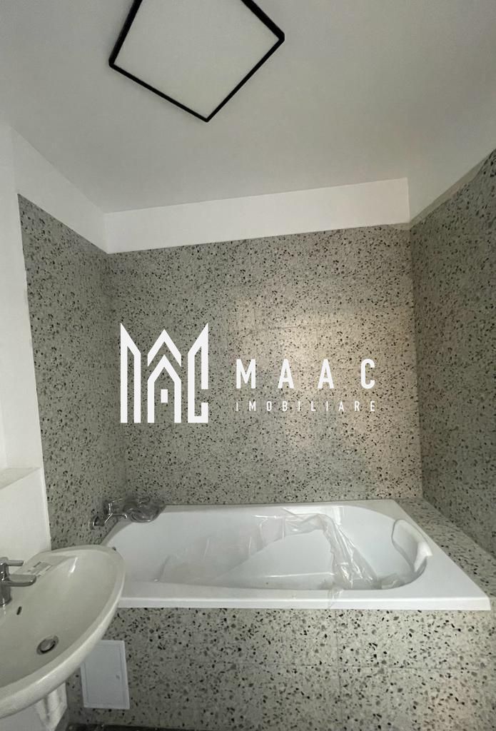 Apartament modern I La cheie I 2 camere I Lift I Hipodrom - Poză 4