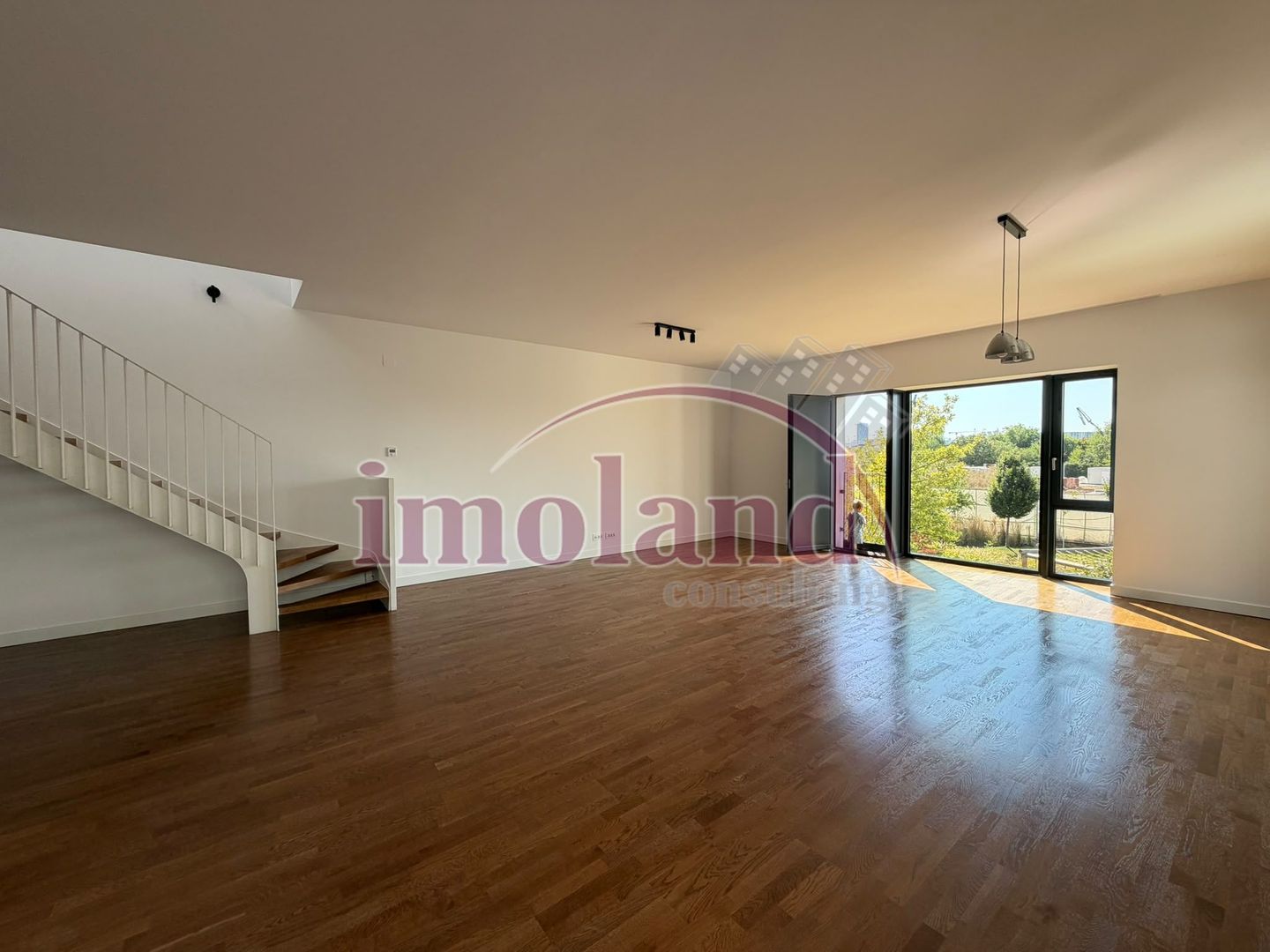 Vanzare - apartament 4 camere - parkview - Avalon Estate-Pipera - Poză 10