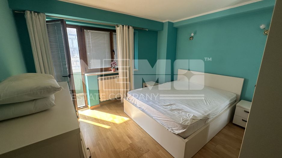 Apartament 3 Camere | 65MP | Etajul 1 - Poză 5