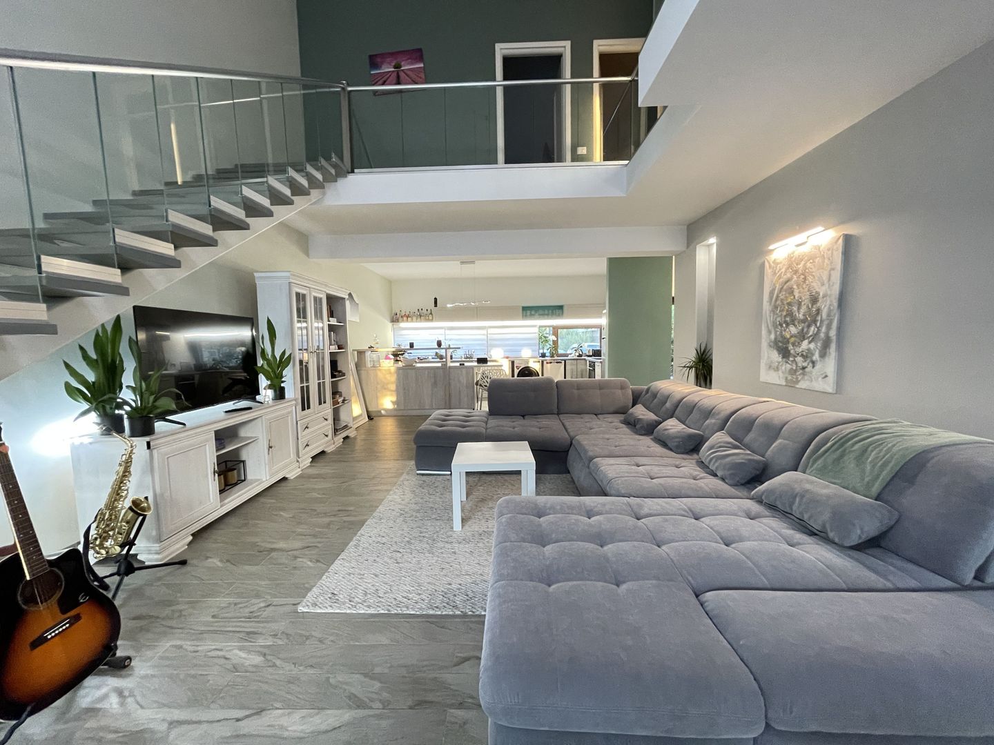 Duplex frumos în Dumbravita-zona Padure - Poză 2