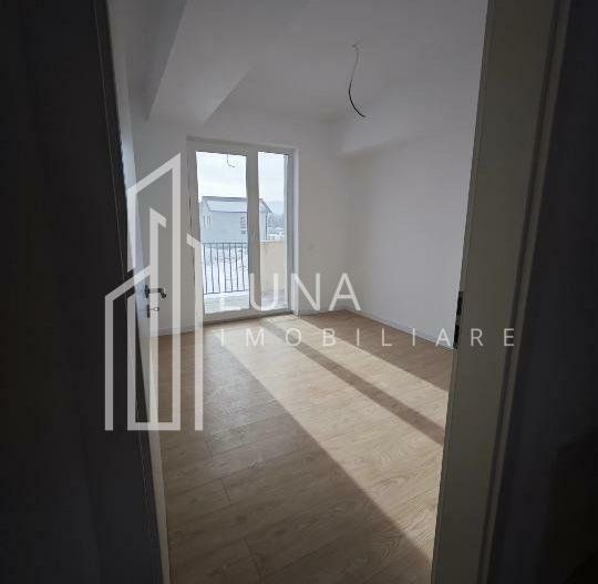 De vânzare – Case tip duplex - Poză 6