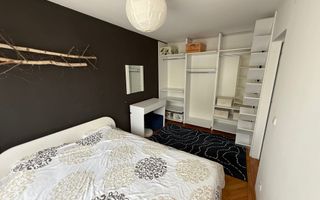 Sagului | 2 Camere | Mobilat si Utilat | Boxa la Subsol. - Poză 3