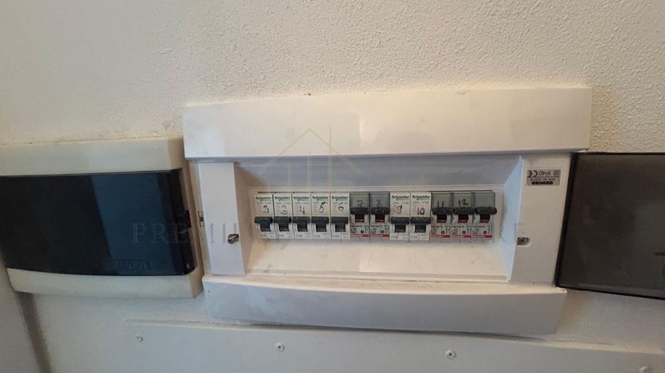 Apartament 3 camere de vanzare - Poză 22