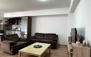 Apartament cu 2 camere de închiriat | Nufărul | Oradea - Poză 4