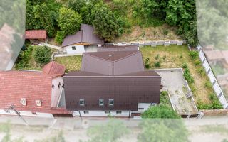 Casa de vanzare, Atel, Transilvania - Poză 44