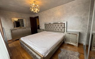 Casa 3 camere mobilata-utilata - Turnisor, Sibiu - Poză 7