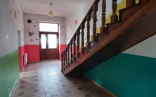Casa / cladire de inchiriat 2000 euro, zona Piata Mare/Str.Iuliu Maniu - Poză 3