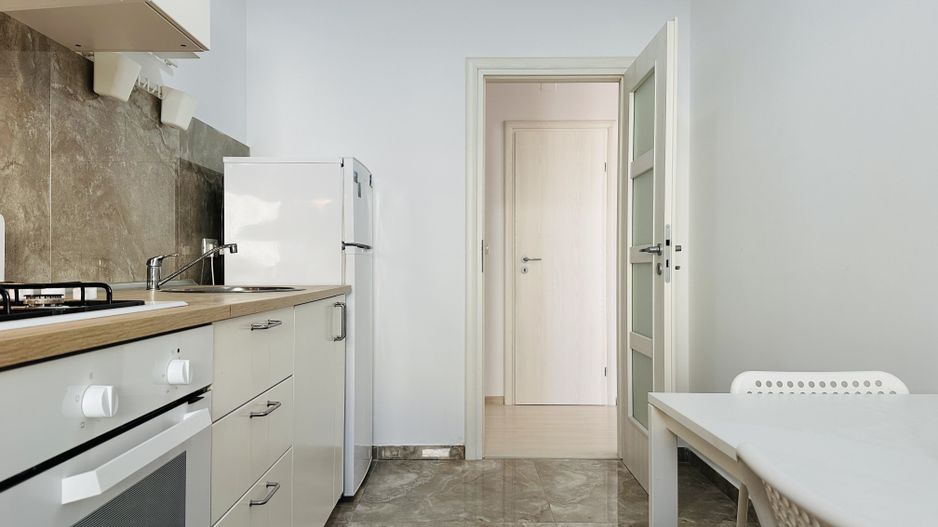 OFERTA INCHIRIATA - Comision 0% - Decomandat | Dressing & Pod Depozitare | - Poză 8