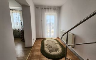 Apartament La Vila, 120MP, 3 Camere, Garaj - Poză 7
