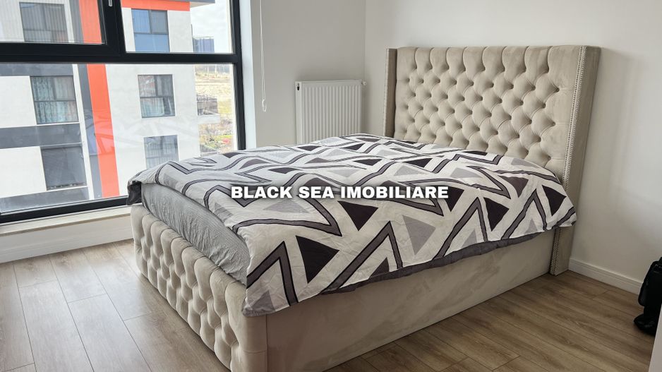 Apartament 4 camere si 3 dormitoare Energia Residence - Ocazie Unica - Poză 10